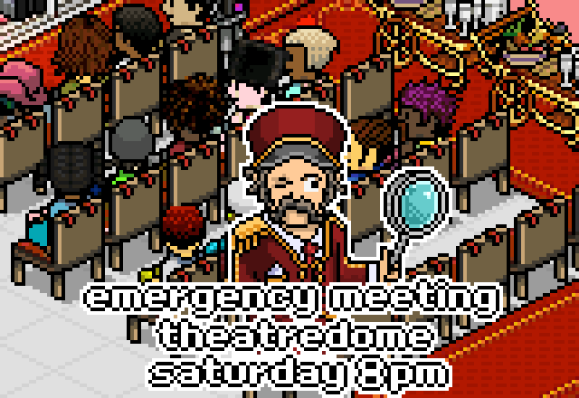Habboon tweet media