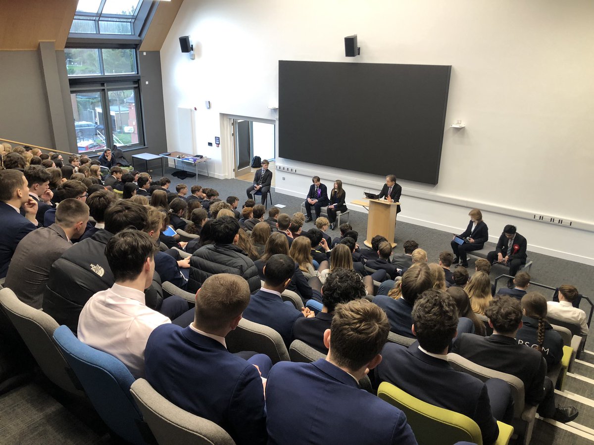 EpsomC_Politics tweet media