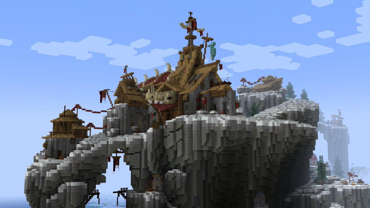 ChomChom tweet media