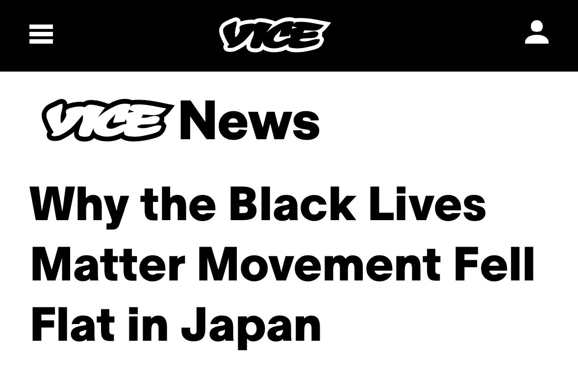 iamyesyouareno's tweet image. Never forget this journalistic masterpiece by Vice. 

We’re gonna miss them.