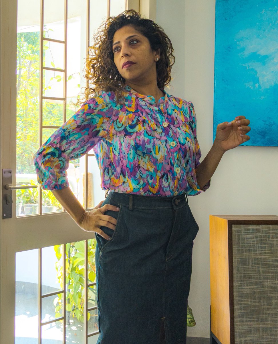 MinervaFabrics's tweet photo. Our latest spring-ready Minerva Sewing Kits include 5 options with the Frida Blouse, which give you everything you need to sew your own blouse in UK sizes 6-24
⁠
Find out more at https://t.co/2frJndNzJD
⁠
#SewingKit #SewingKits #DressmakingKit #AtelierJupeFrida #SewingInspo https://t.co/XxeQHSSaKz