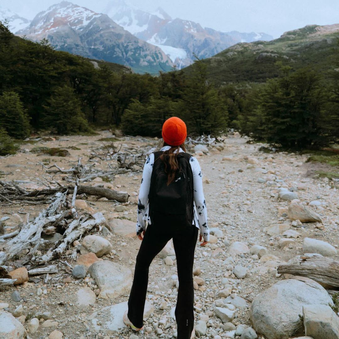 wearemadlug's tweet photo. Dreamy 😍

📸 mattywenlock 

#madlug #patagonia #commuterbackpack #travelbags #argentina #valueworthdignity https://t.co/p0iWqYwjip