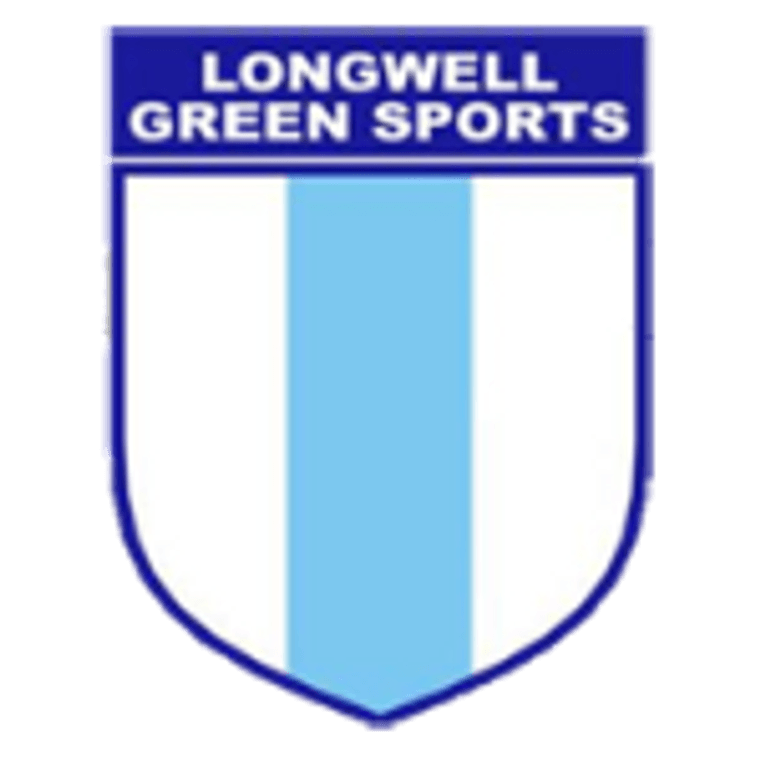 Bishop Sutton AFC tweet media