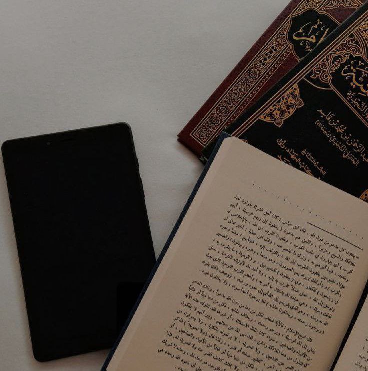 am12304050's tweet photo. "إحنا مش أمة اقرأ بس إحنا أمة {اقرأ بِاسْمِ رَبِّكَ} قراءتك للكون مسددة بمعية من الله، فلا تهدر وقتك في القراءات التافهة."

المهندس أيمن عبدالرحيم -فرج كربه- https://t.co/RB3Da6Flt6