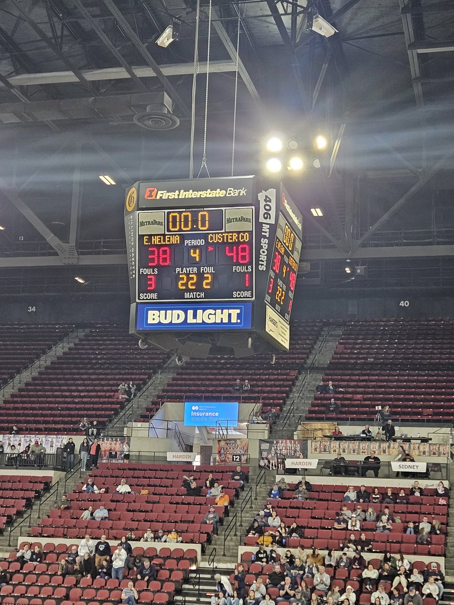 Kent Koester tweet media