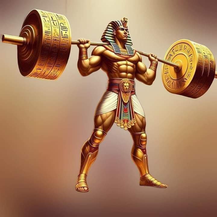 #صورة_ملف_شخصي_جديدة