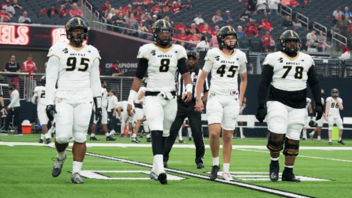 Noah Hamilton 5⭐️ K/P tweet media