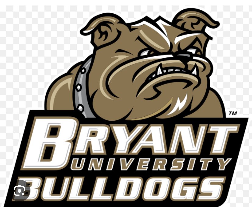 Noah Hamilton 5⭐️ K/P tweet media