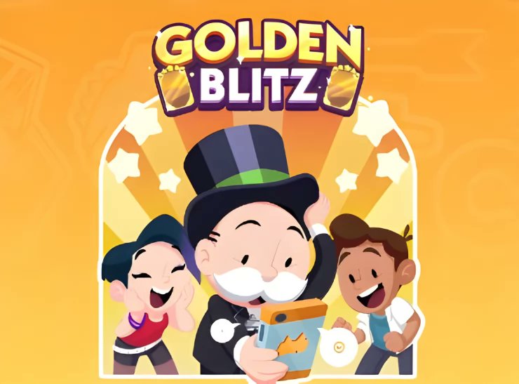 GoRewardsApp's tweet image. Le 28 février 2024 à partir de 17h00, Golden Blitz !

Vous pourrez échangez "Souvenirs pour toujours" et "La chaussure" !

Préparez vos cartes 🥳