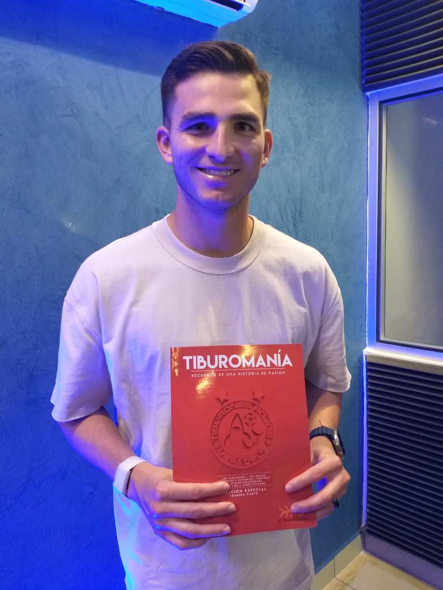 Ubaldo Enríquez Naranjo ⚽️ tweet media