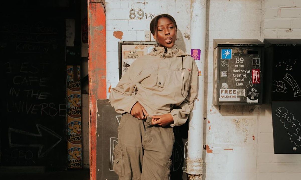 TRENCH Radio 🔊💥

#Yemz
#DJTechnics
<a href="/CHIMPOMCR/">CHIMPO</a>
<a href="/turna_music/">TURNA</a>
#Mr_WM
#JJ
#Avaword
<a href="/SNOW667/">#WINNERSTAYSON 🏆</a>
<a href="/OfficialJafro/">Jafro</a>
<a href="/thatguyloui/">LOUI</a>
<a href="/ManLikeDeanoh/">Deanoh</a>
<a href="/R3EPA/">REEPA</a>
#Mylania

This week's best mixes: bit.ly/42ShnrN