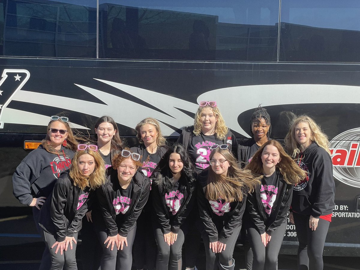 New blankets and a sweet ride for #mdta24 what else will this weekend bring???