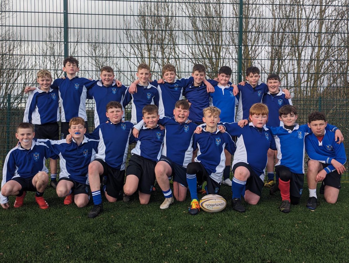 YSTJ Iechyd a Lles tweet media