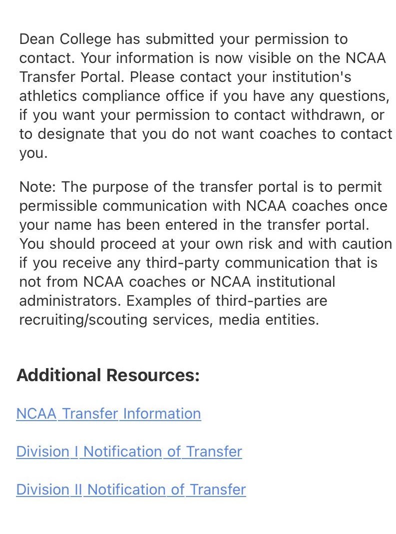 DorienRuffin's tweet photo. @CoachJayCreecy @ThePortalReport @TheUncommitted0 @TP4PT @Aggie4Life01 @0s_world @Charles12Walker @Hoopfarm @252Mixtapes https://t.co/uCBmxrlpwn