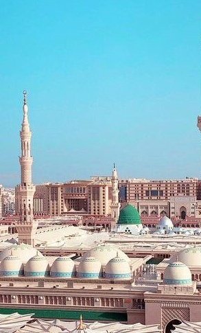 🍁چوہدری اے آر ظفر🍁 tweet media