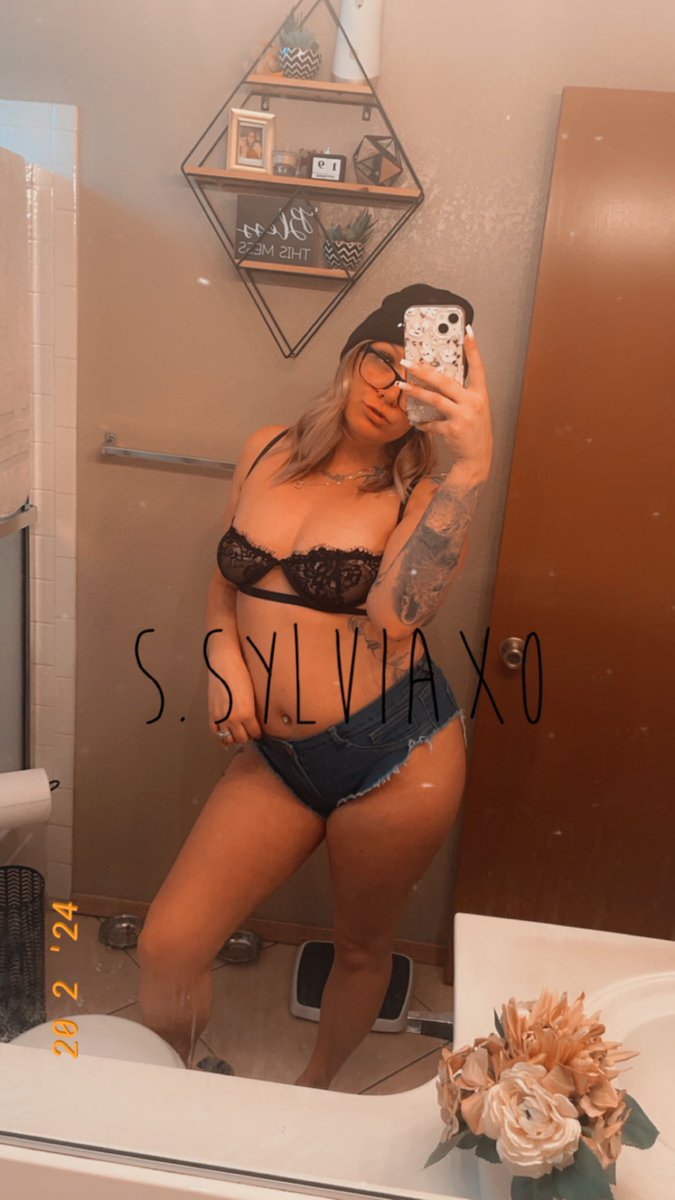 Content from s.sylviaxo