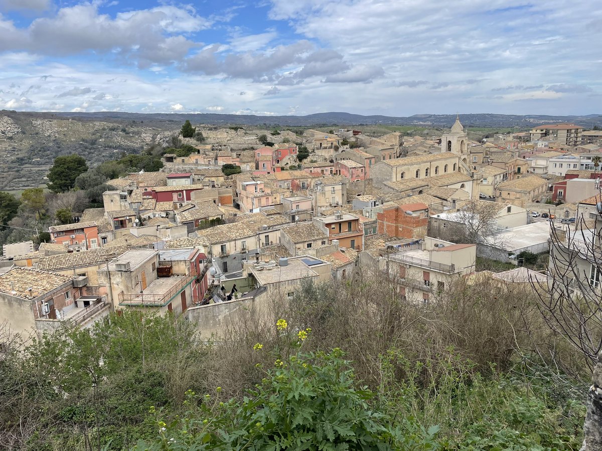 Richard Thomas Hudson tweet media