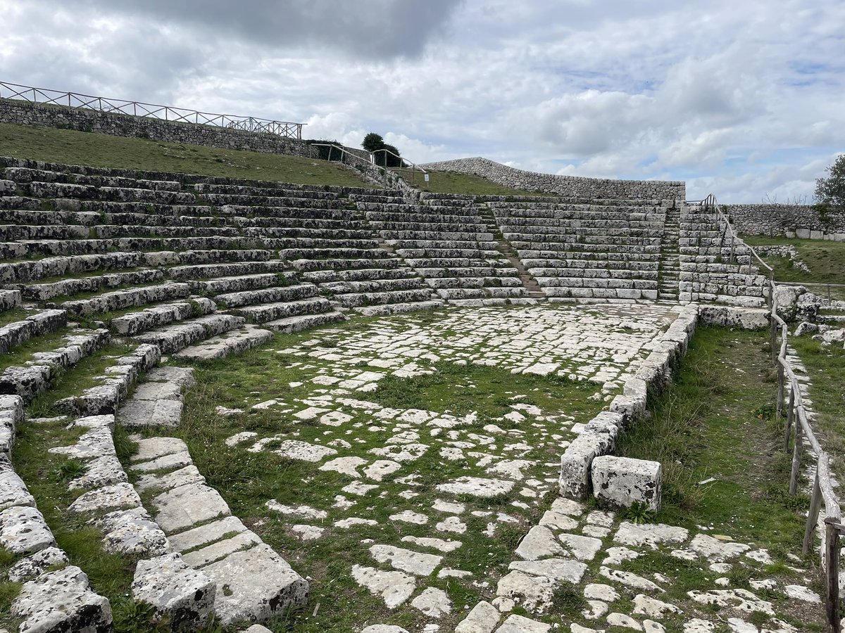 Richard Thomas Hudson tweet media