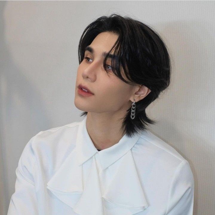 mounsuho's tweet photo. ᅟᅟᅟ
ᅟ 김준면   :   Вырву твоё сердце целиком и сразу
Твоя кровь на вкус сладкая, как сахар https://t.co/wqGvAJgEPp