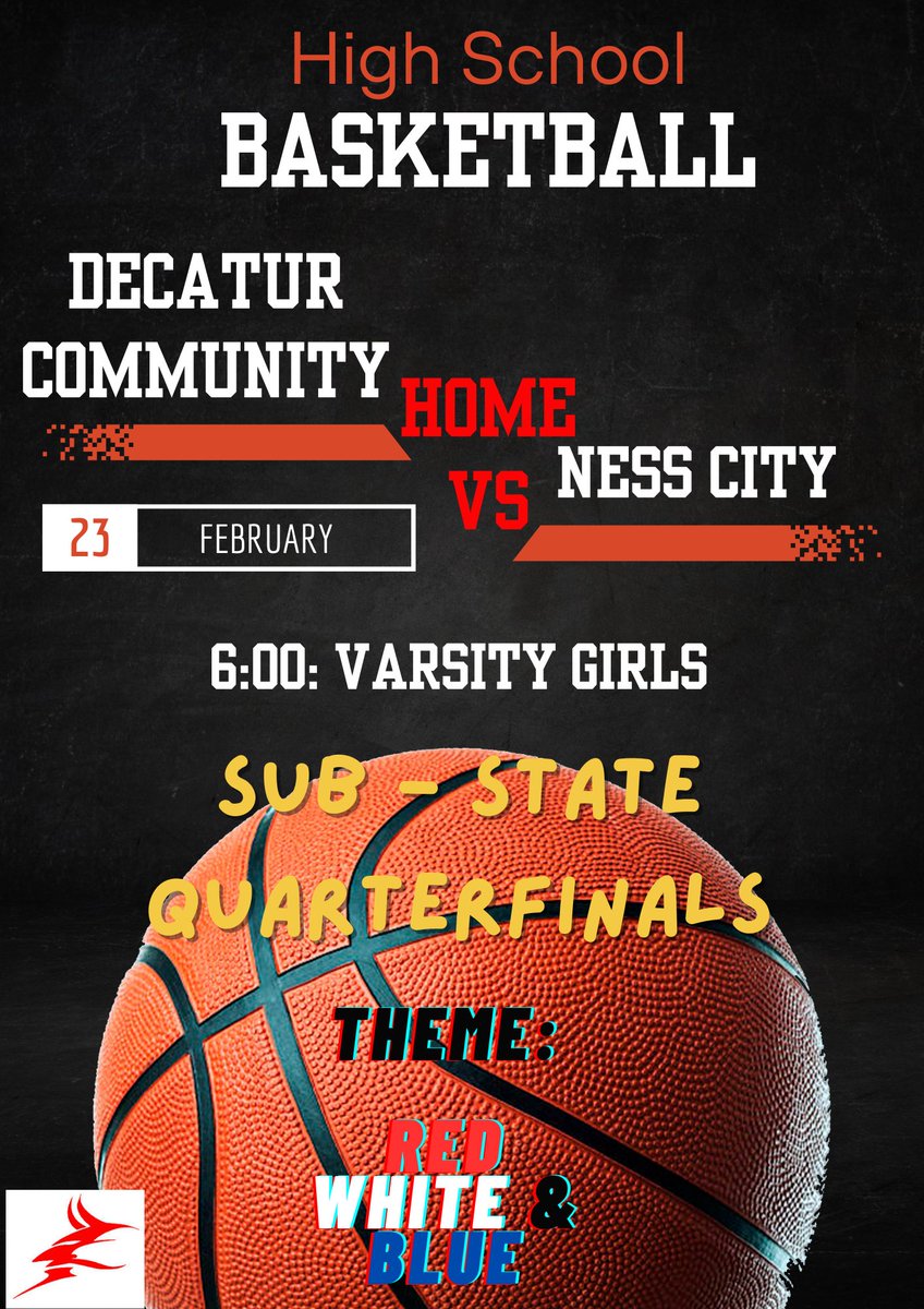 RED DEVIL ACTIVITIES tweet media