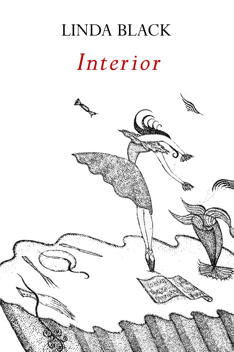 Invitation to the launch of my new collection, INTERIOR, from Shearsman Books. Swedenborg Hall, 20/21 Bloomsbury Way, London WC1A 2TH 7.30 pm on Tuesday 12 March