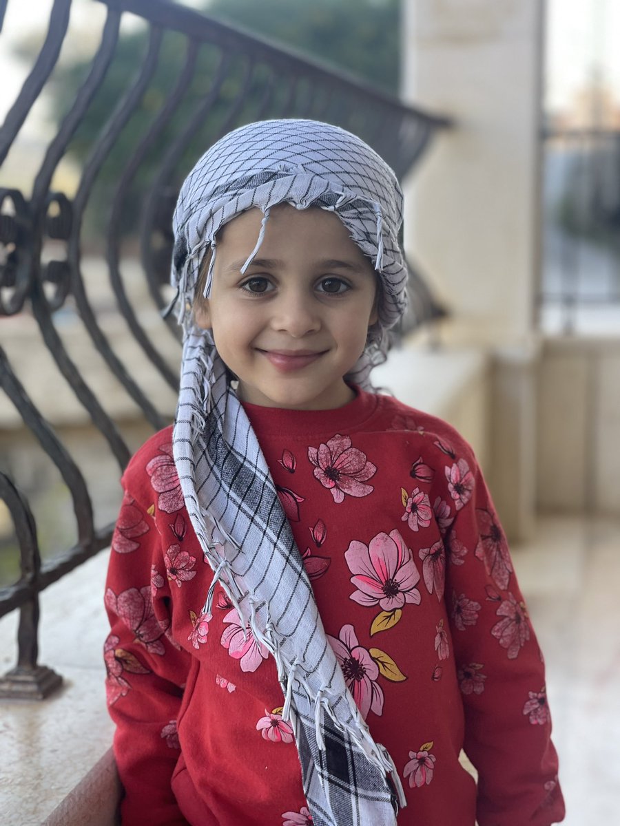 khodor_ad30's tweet photo. يا عيون ملياني أمل
#امل_الدر_شهيدة https://t.co/WUyhWRd2RD