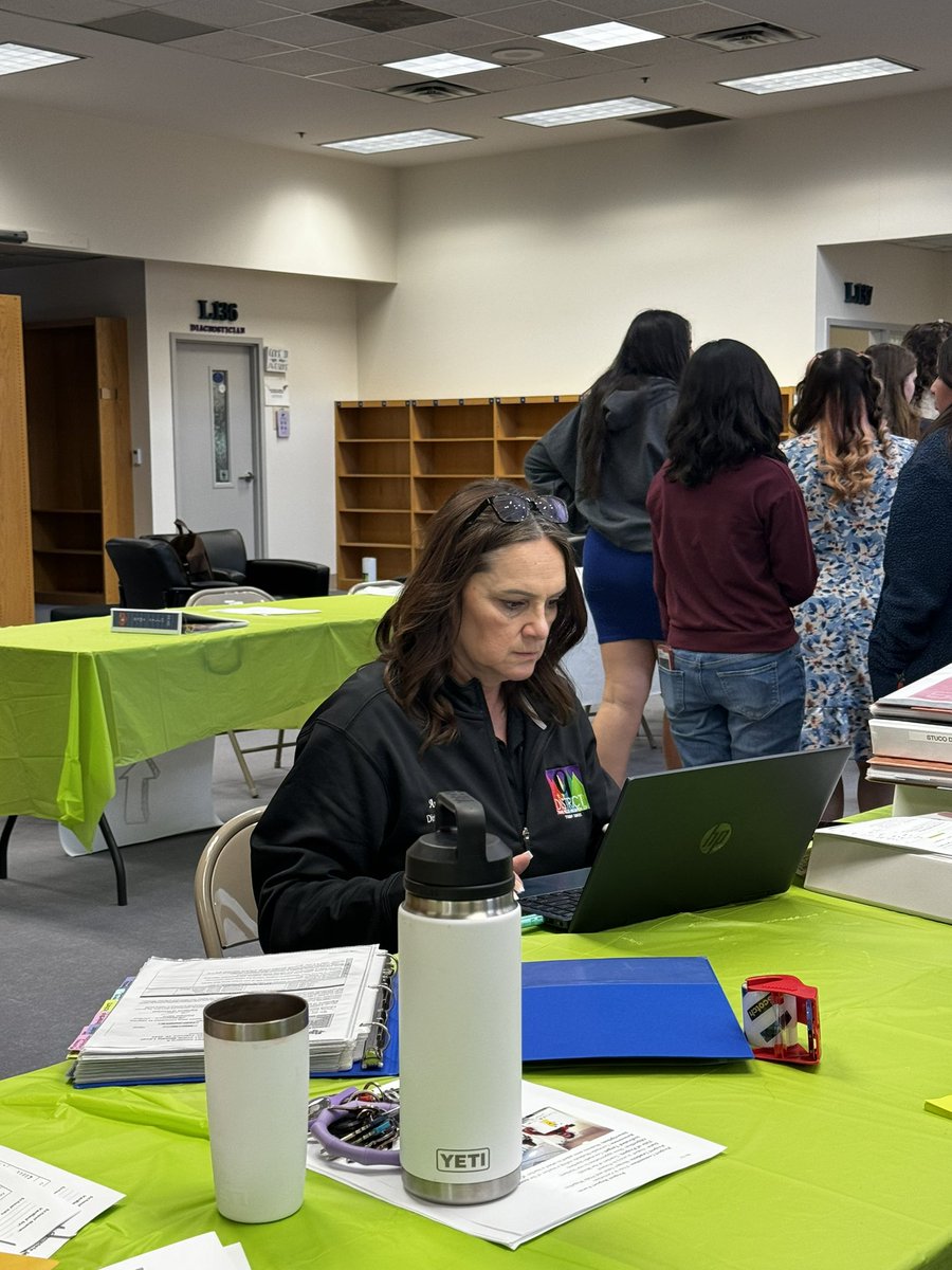Amanda Oropeza (@oropeza_cis_mms) on Twitter photo MMS StuCo working hard at Franklin HS getting District 9 Binder Verified. Thank you Idea, Bill Sybert, Bel Air MS, Cactus Trails & Paso Del Norte for the hard work & amazing input. The students were fantastic ๐ค๐ผ<a href="/Montwood_MS/">Dr. Melissa (Martinez) Saenz</a> <a href="/_MHSSTUCO/">Montwood HS StuCo</a> <a href="/AnaPlayer_MHS/">Ana Player</a> <a href="/iswartz_CTE/">Iris Swartz</a> @JSalgado_PDNES MMS StuCo working hard at Franklin HS getting District 9 Binder Verified. Thank you Idea, Bill Sybert, Bel Air MS, Cactus Trails & Paso Del Norte for the hard work & amazing input. The students were fantastic ๐ค๐ผ<a href="/Montwood_MS/">Dr. Melissa (Martinez) Saenz</a> <a href="/_MHSSTUCO/">Montwood HS StuCo</a> <a href="/AnaPlayer_MHS/">Ana Player</a> <a href="/iswartz_CTE/">Iris Swartz</a> @JSalgado_PDNES