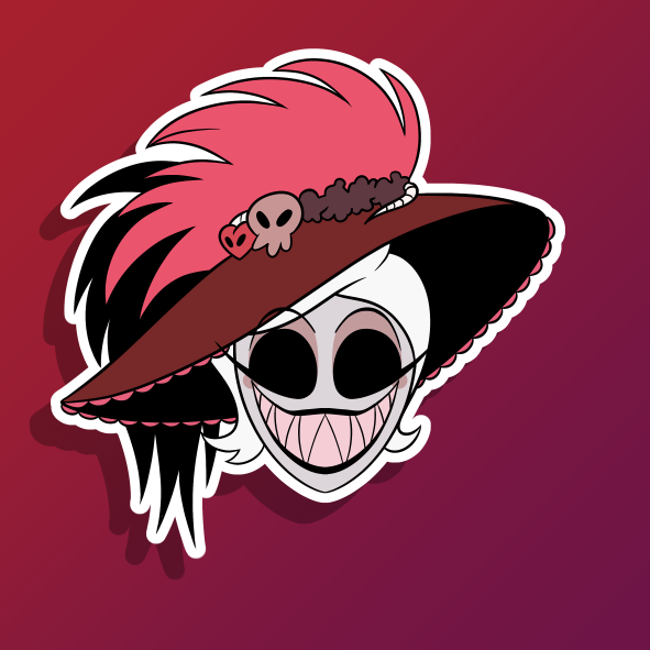 <a href="/_deetea_/">Dee✨🌙</a> Love her