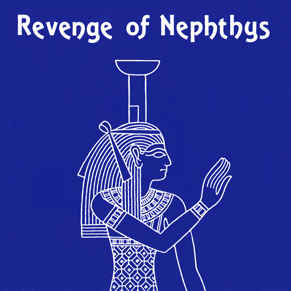 santi_music8590's tweet photo. Revenge of Nephthys - Senseless
#darkwave
https://t.co/WlG4NztypE https://t.co/vYZaCvfijK