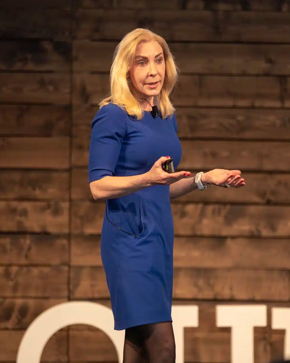 Winnebago Industries tweet media