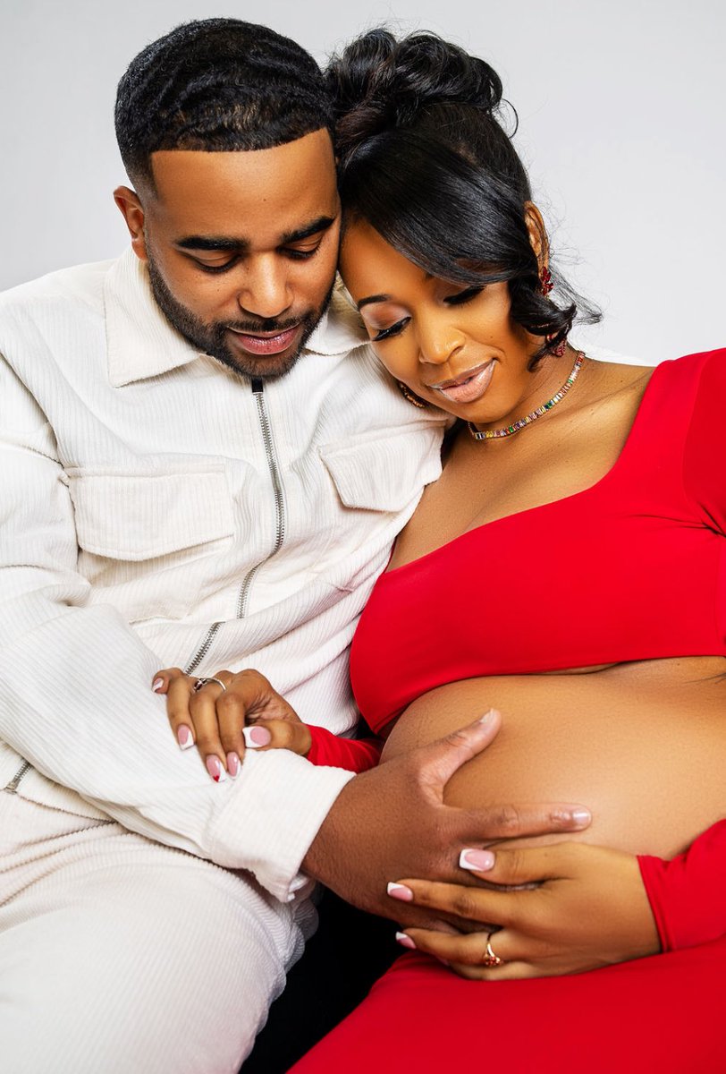 Idk…we went 15 and we having a BALL😂❤️