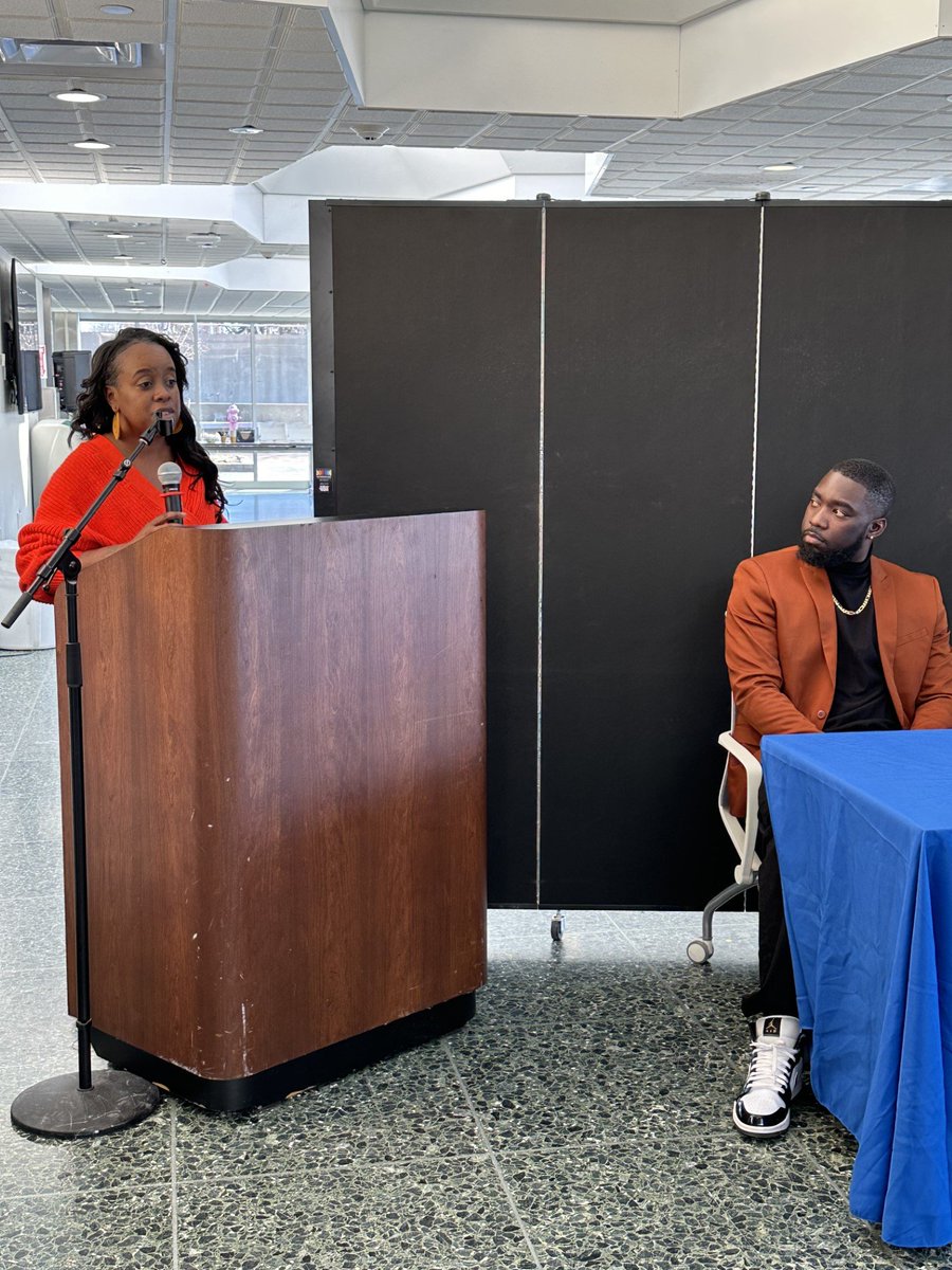 NY Power Authority tweet media