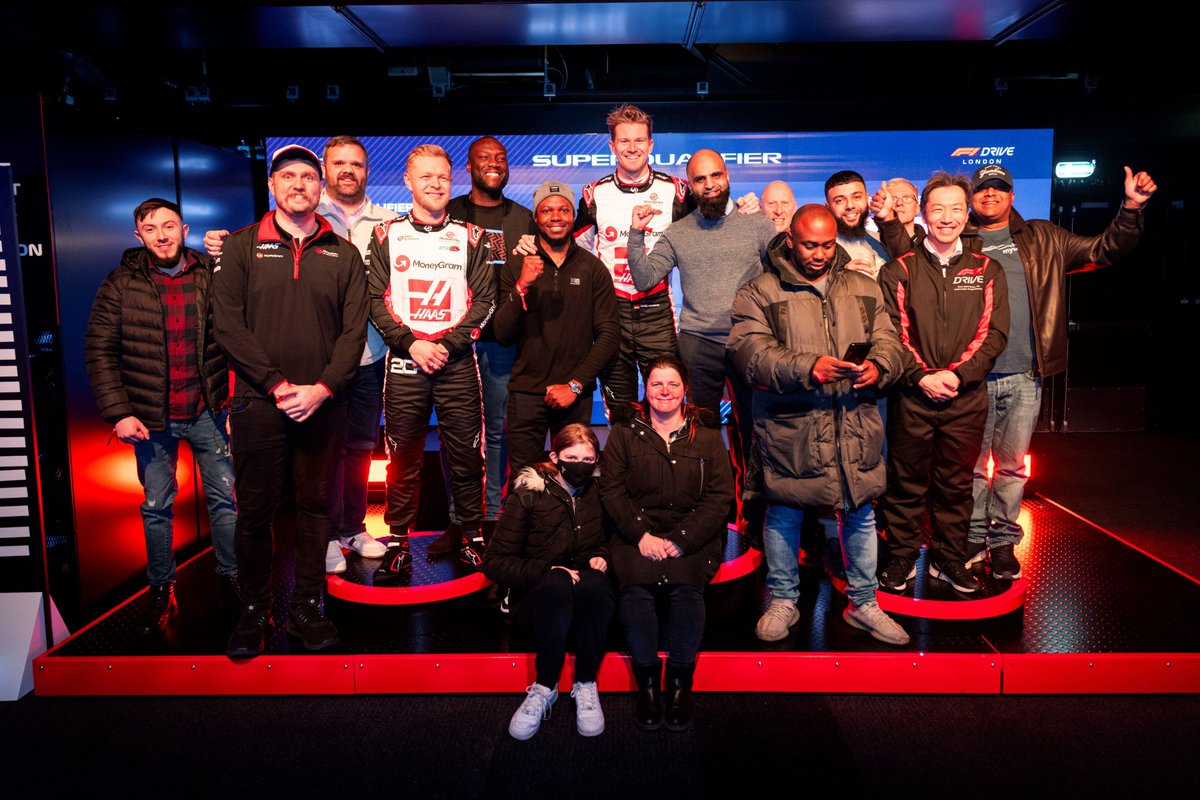 Alex Holmes (@walexholmes) / Posts / X