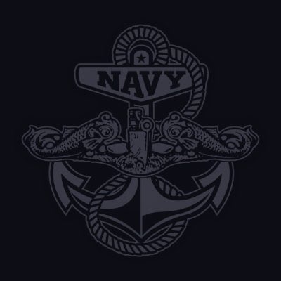 Eli Morcos tweet media