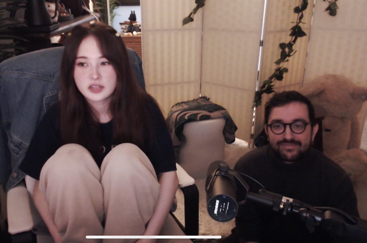 abbyybonitaa tweet picture