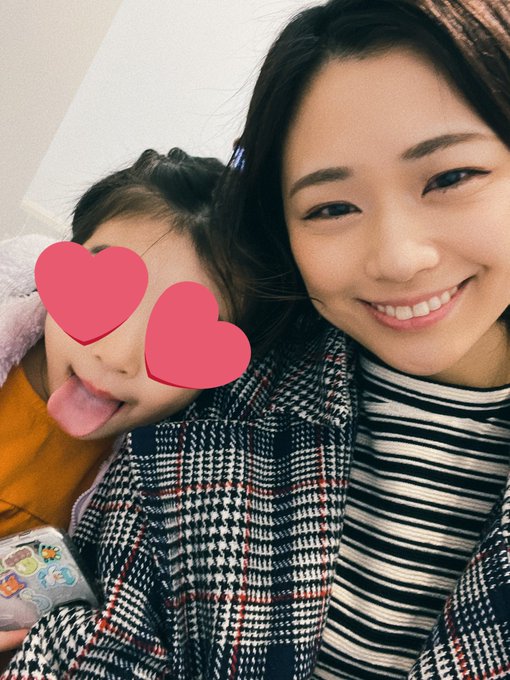 朝からやることやって参戦します🙋&zwj;♀️✨ 久々のイベント楽しみ〜！！ みなさんに会えるの楽しみにしてます！ https://t.co/tzhWGpNZvz<a href="/tag/%E3%81%BA%E3%81%A1%E7%A5%AD"class="tags"><span>#ぺち祭</span></a>