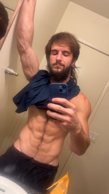 Huge onlyfans sale go check it out!!  Onlyfans DonteThick https://t.co/SbqxmPKFlP