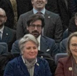 Gerard DiPippo (@gdp1985) on Twitter photo Congrats new FSOs! And a very special congrats to this future Ambassador, <a href="/MReynolds2374/">Matthew Reynolds</a>! Make us proud. Congrats new FSOs! And a very special congrats to this future Ambassador, <a href="/MReynolds2374/">Matthew Reynolds</a>! Make us proud.