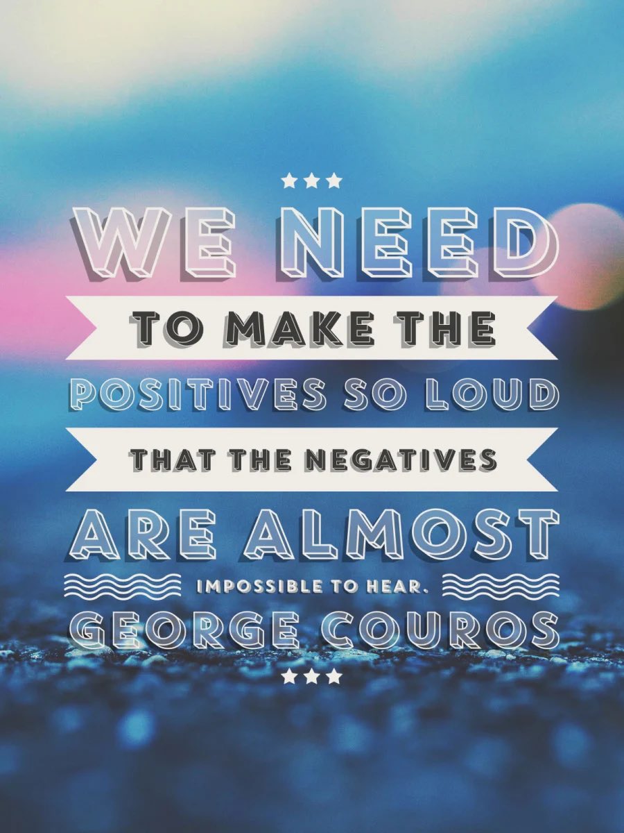 Amy Lemaster, Ed.D. (@amy_lemaster) on Twitter photo 