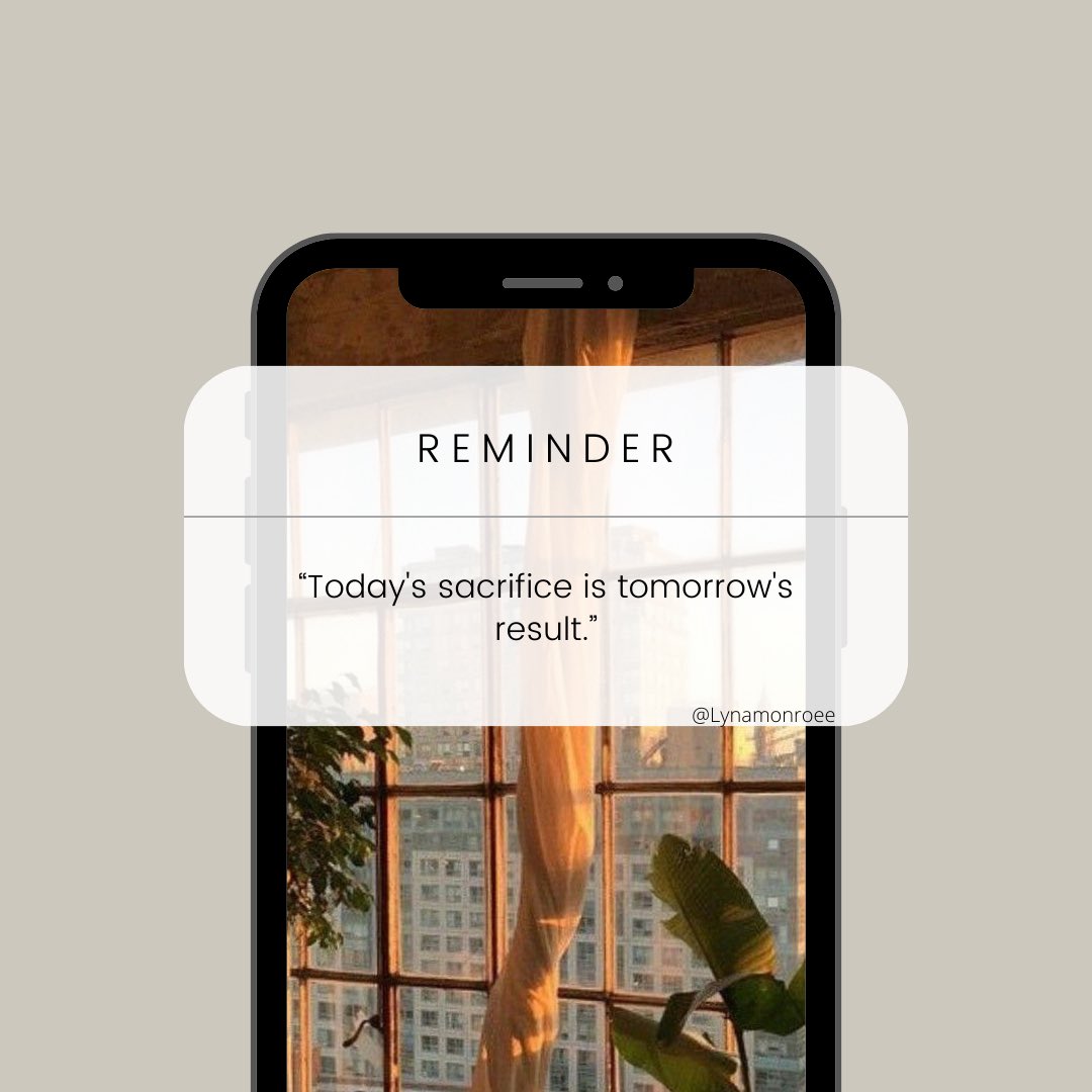 Reminders by Lynamonroee (@Lynamonroe) / Posts / X