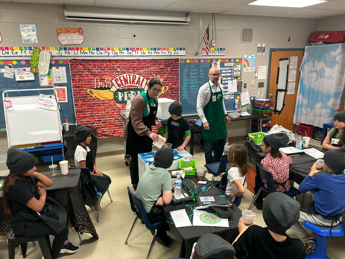 Melinda Fortner tweet media