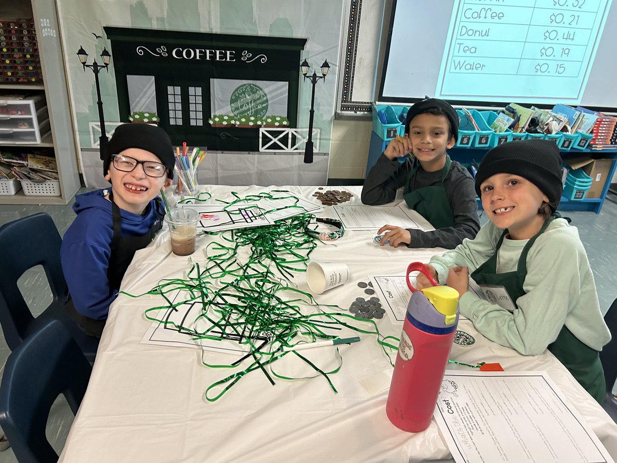 Melinda Fortner tweet media