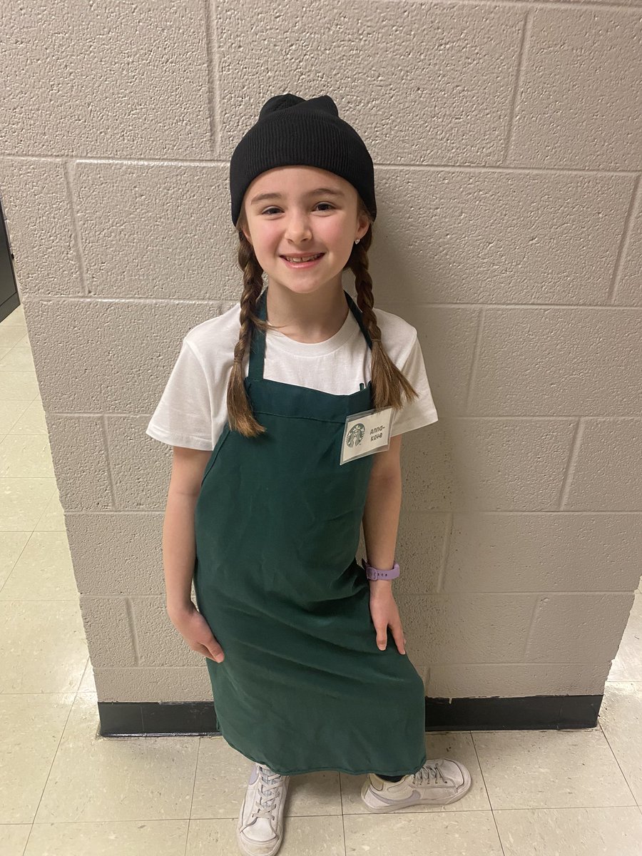 Melinda Fortner tweet media