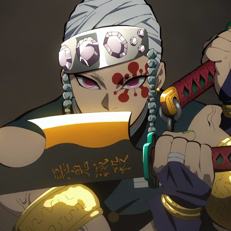 @VI0LETDR4G0N ❝ I 
❝ I humbly accept your request, I'll end this fight as quick and flashy as possible to not waste either of our time. ❞

𝕯𝖊𝖘𝖙𝖗𝖔𝖞𝖊𝖗𝖘 𝖔𝖋 𝖉𝖊𝖒𝖔𝖓𝖘 held within both hands, magenta oculars trained. The first move was his.

          #𝓚𝘼𝙏𝘼𝙉𝘼𝙆𝘼𝙅𝙄