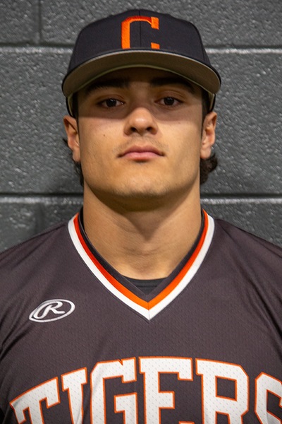 TigerAlumni1982 (@tigeralumni1982) on Twitter photo #17 NJCAA DIV 1 Ranked <a href="/CowleyBaseball/">Cowley Baseball</a> Tigers started off their four (4) game stand at home against #10 NJCAA DIV 1 Ranked <a href="/reiverbaseball/">Iowa Western Reivers Baseball</a> with a 14-10 "W" (Hitting .475)! Keep on ROARING Tigers! <a href="/CowleyAthletics/">Cowley Athletics</a> <a href="/CowleyCollege/">Cowley College</a> <a href="/CowleySportsNET/">Cowley Sports Network</a> <a href="/KJCCCmedia/">KJCCC athletics</a> <a href="/NJCAABaseball/">NJCAA Baseball</a> 
1st (3 #17 NJCAA DIV 1 Ranked <a href="/CowleyBaseball/">Cowley Baseball</a> Tigers started off their four (4) game stand at home against #10 NJCAA DIV 1 Ranked <a href="/reiverbaseball/">Iowa Western Reivers Baseball</a> with a 14-10 "W" (Hitting .475)! Keep on ROARING Tigers! <a href="/CowleyAthletics/">Cowley Athletics</a> <a href="/CowleyCollege/">Cowley College</a> <a href="/CowleySportsNET/">Cowley Sports Network</a> <a href="/KJCCCmedia/">KJCCC athletics</a> <a href="/NJCAABaseball/">NJCAA Baseball</a> 
1st (3