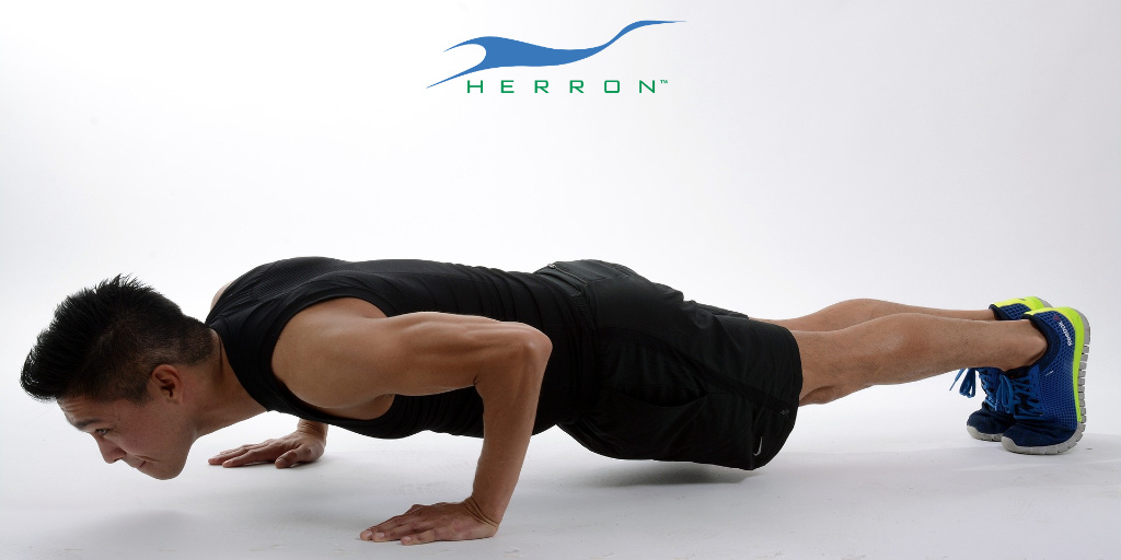Herron is more than an apparel brand. It is a movement. Join the Mindset Club (always free) and take your health, training and racing to a higher level. herronapparel.com/pages/herron-m… #MindsetClub #health #training #activewear