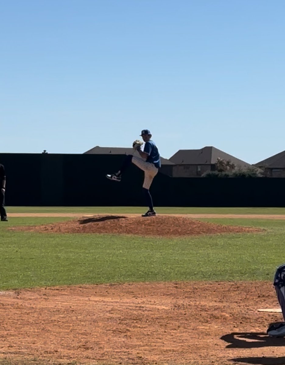 Holly Grubbs, Ed.D. tweet media