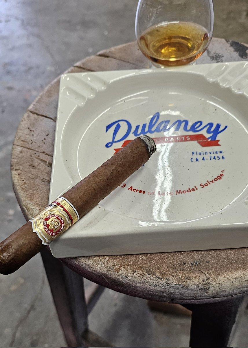 Bacon From Texas tweet media