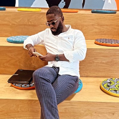 AxelYvann's tweet photo. #NouvellePhotoDeProfil https://t.co/JrUv2CJo60