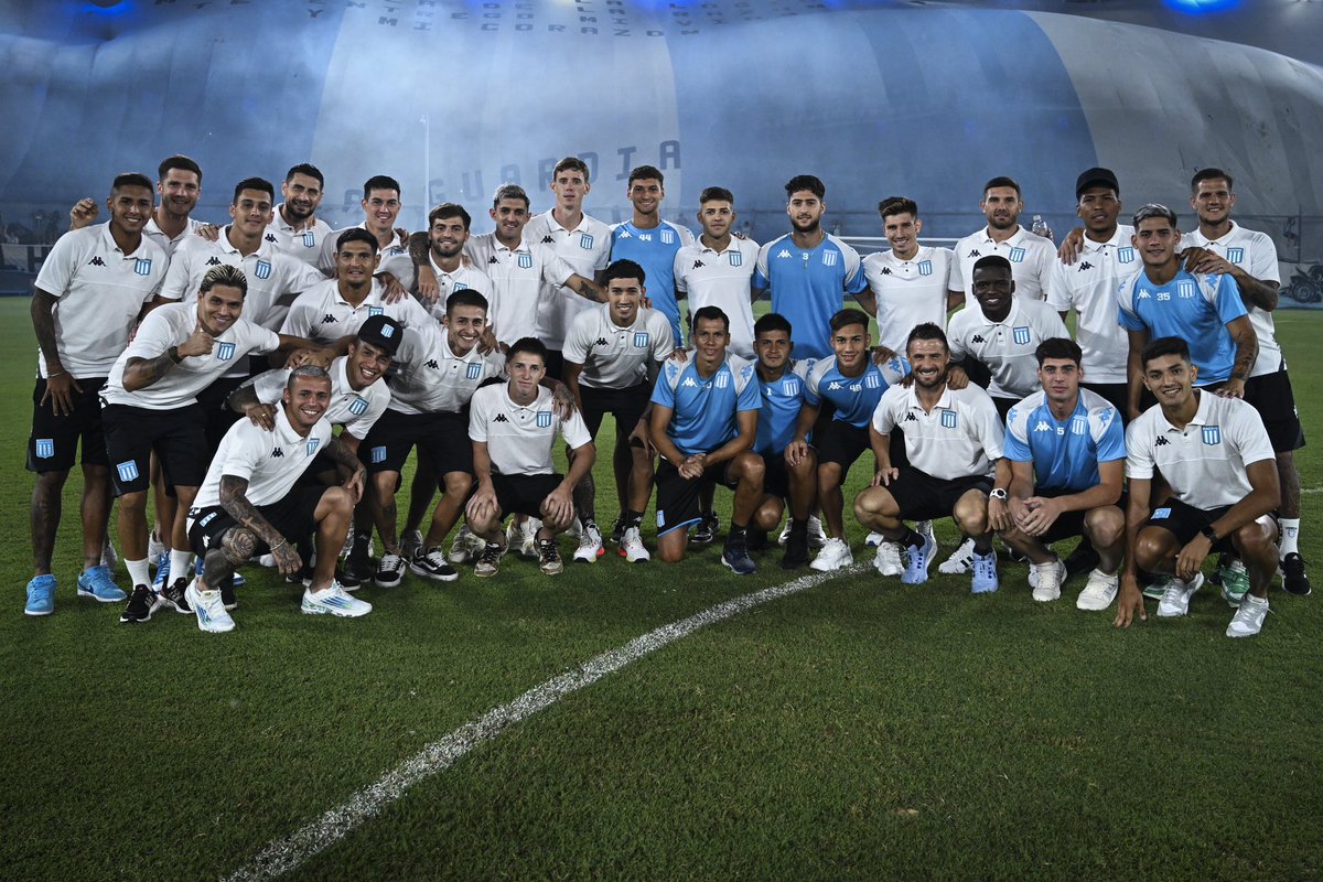 𝗩𝗔𝗠𝗢𝗦 𝗡𝗢𝗦𝗢𝗧𝗥𝗢𝗦 👊🏻